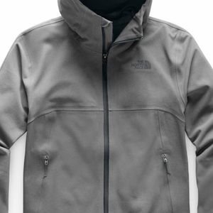 The North Face - Apex Flex Gtx Jacket